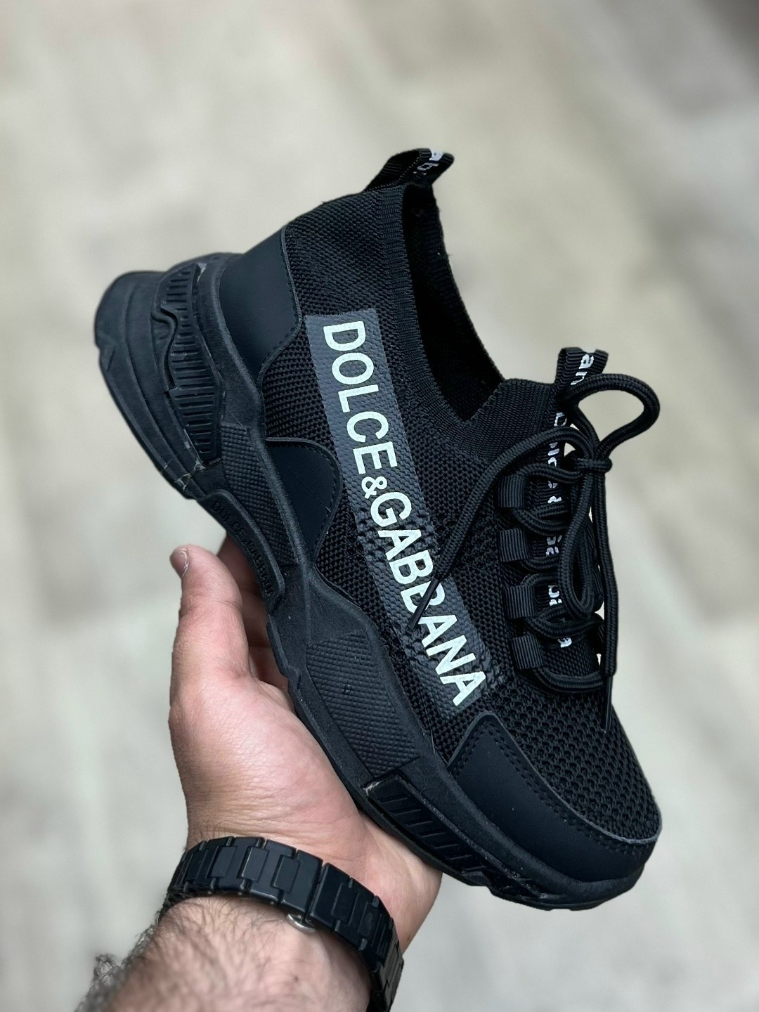 кроссовки balenciaga,balenciaga triple s clear sole fluo yellow,кроссовки,кроссовки balenciaga женские,кроссовки balenciaga triple s