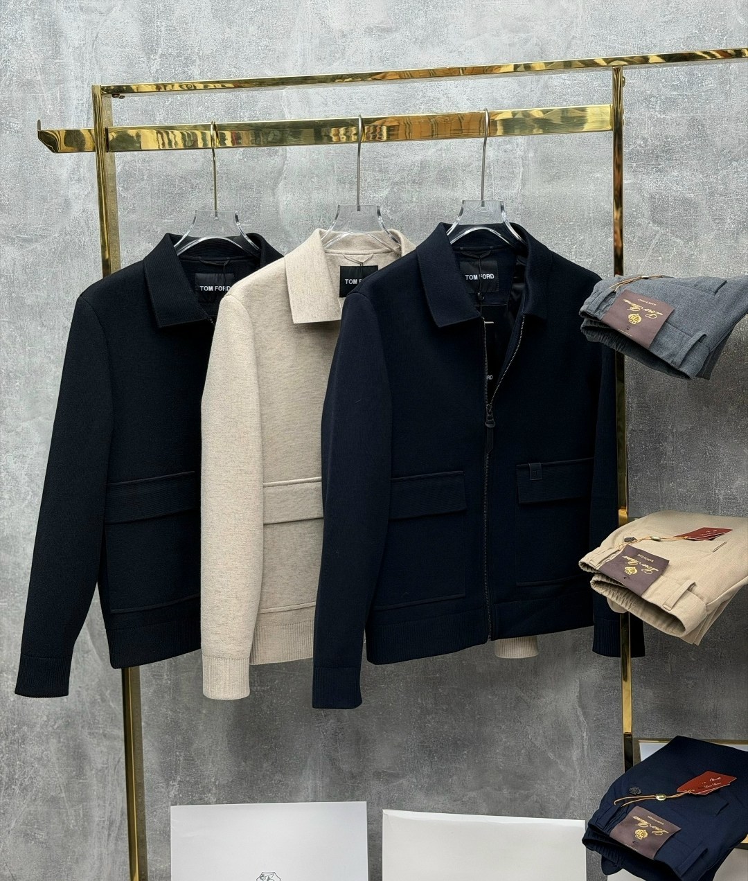 классическая куртка,куртка бомбер,кофта мужской,куртка,демисезонная куртка