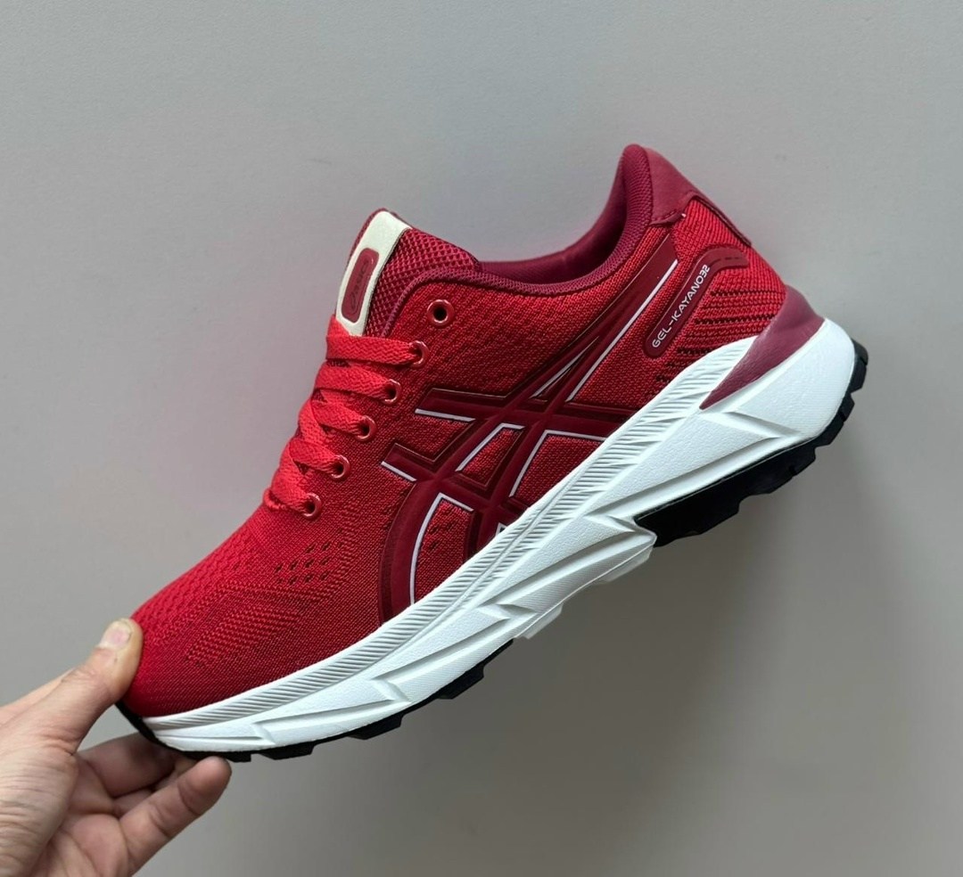 кроссовки,мужские кроссовки asics,кроссовки asics,кроссовки асикс,спортивная