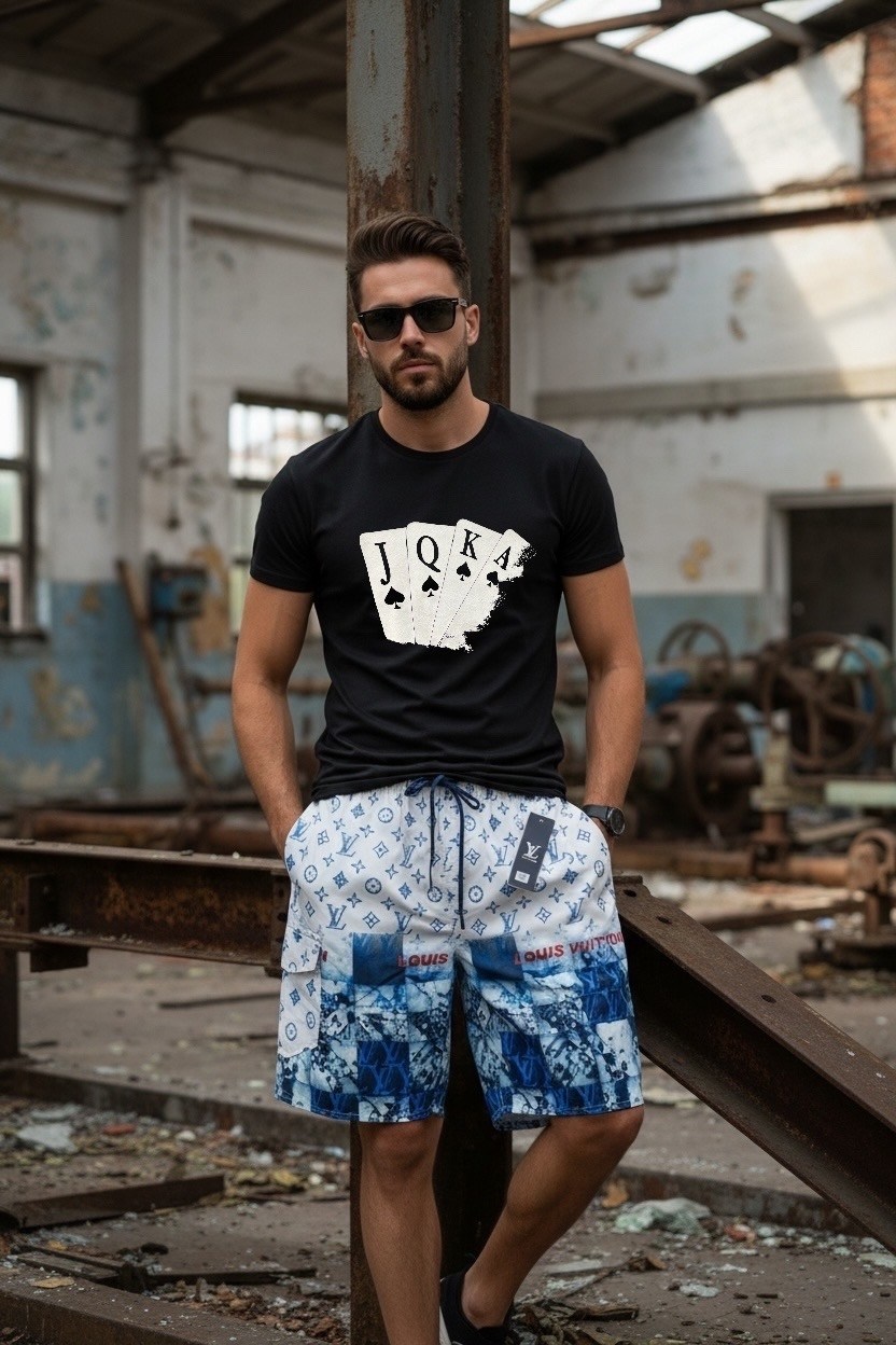 футболки мужские,футболки женские мужские,мужская мода,футболки мужские с принтом,футболки для мужчин