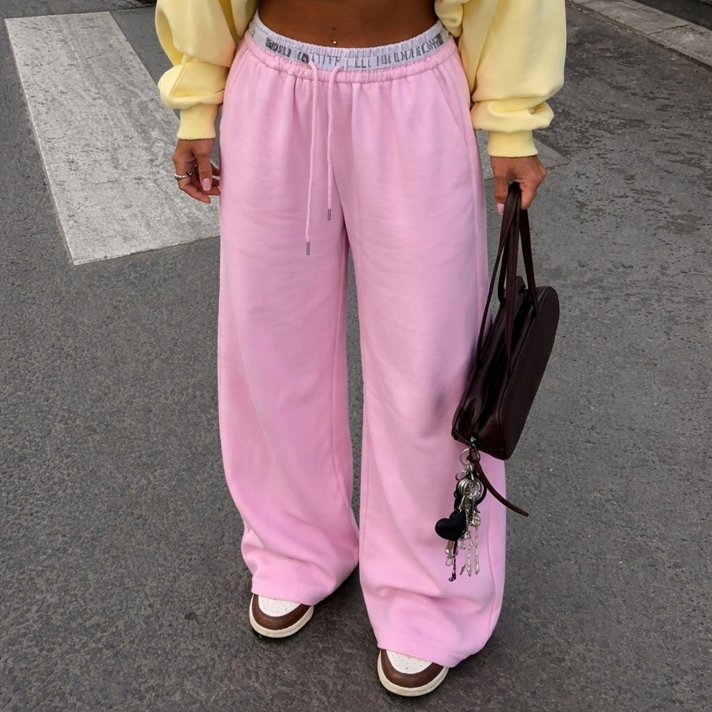 штаны спортивные,брюки спортивные палаццо,спортивные брюки,розовые брюки,штаны розовые