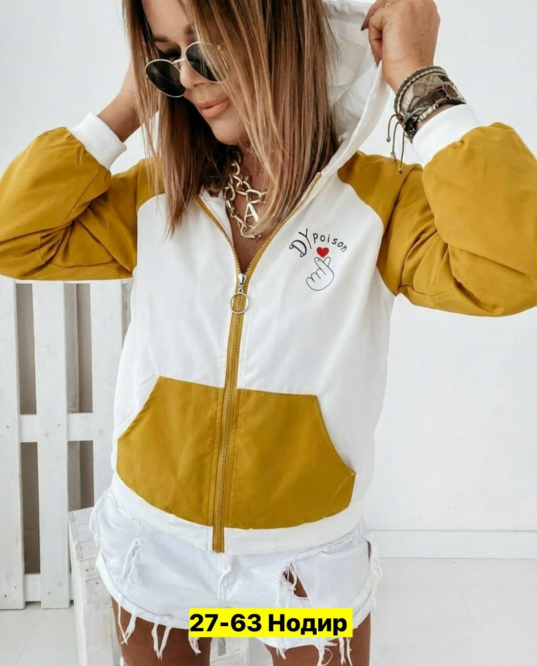 ветровка женская,женская куртка,женская демисезонная куртка,легкая куртка,куртка женская легкая