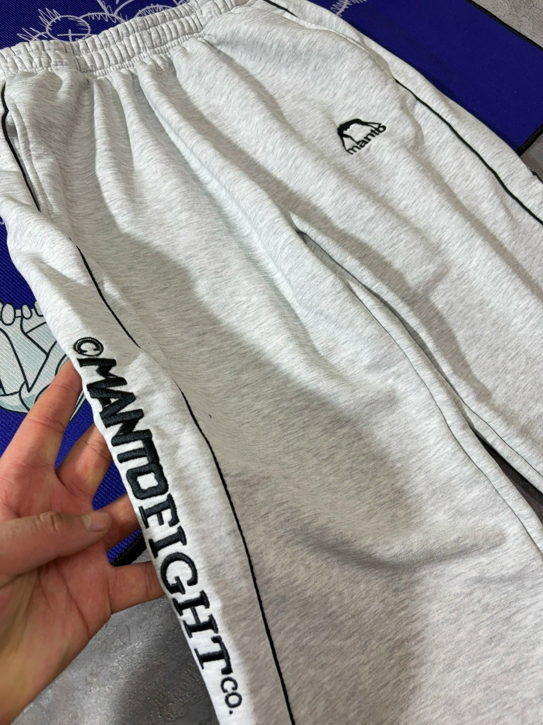 брюки спортивные,штаны спортивные,мужские спортивные штаны,мужские спортивные брюки,штаны женские