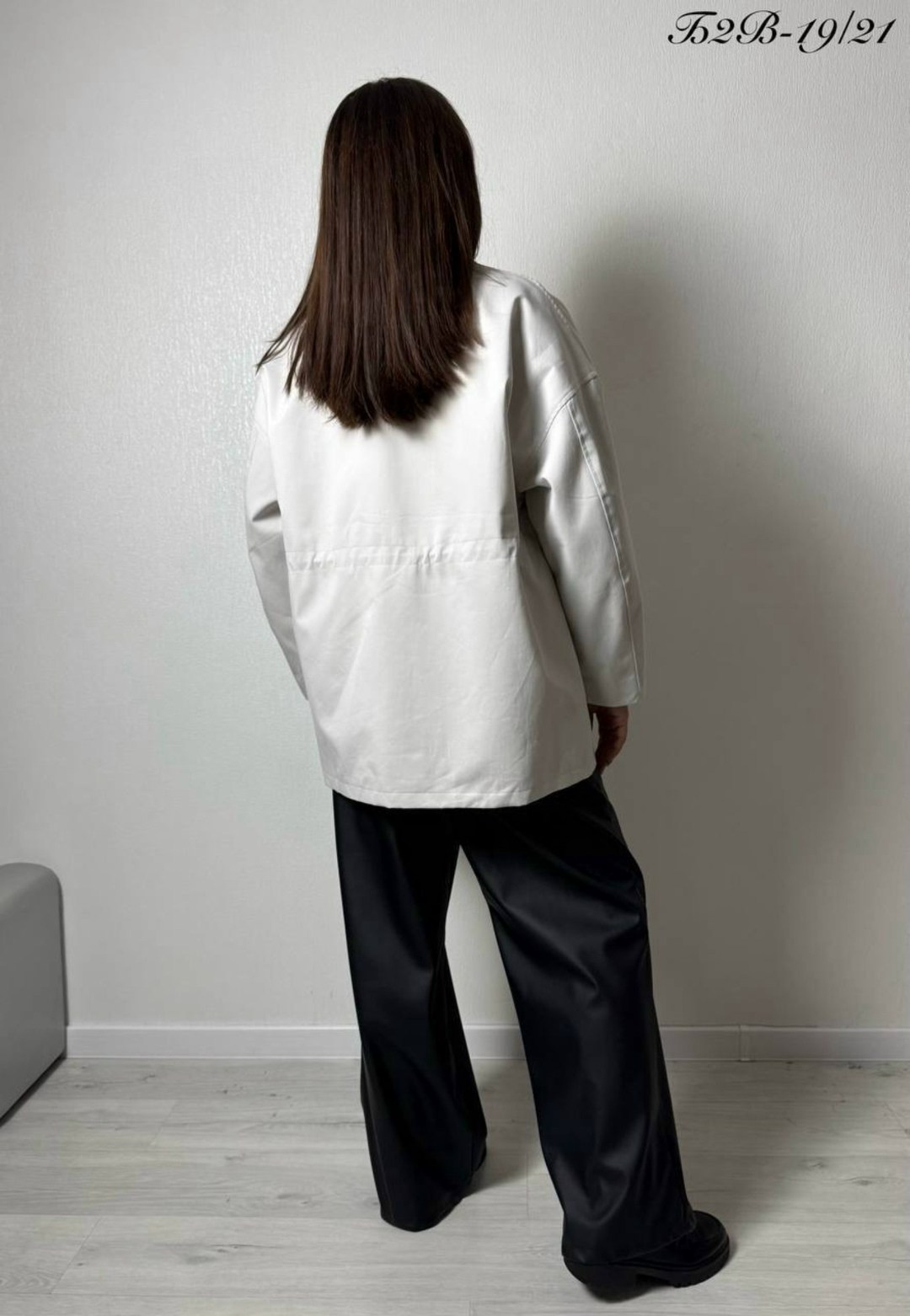 женская куртка,куртка,куртка парка,куртка карго женская,оверсайз куртка