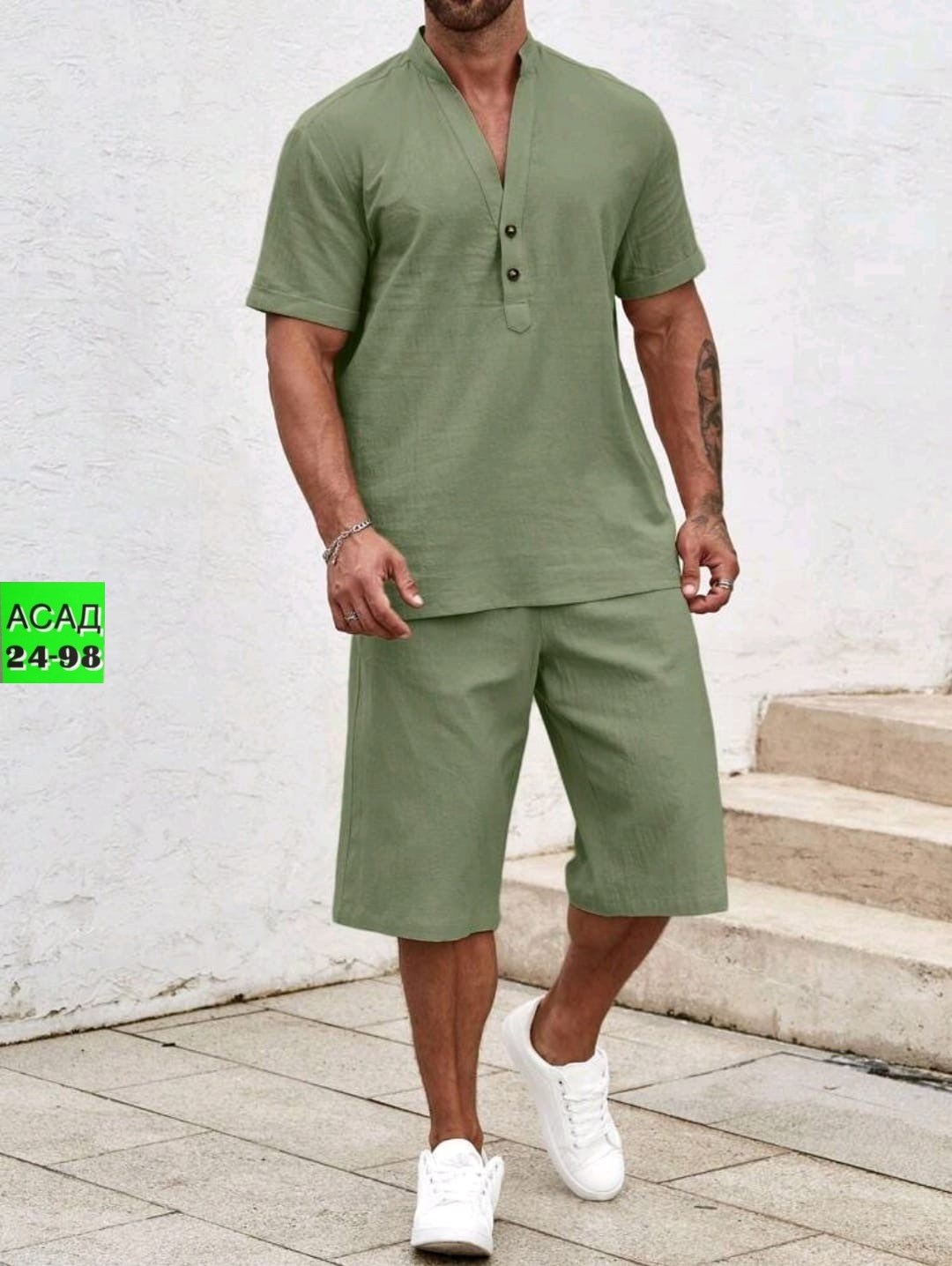 мужской летний костюм,летние костюмы,костюм для мужчин,мужские комплекты,мужская мода