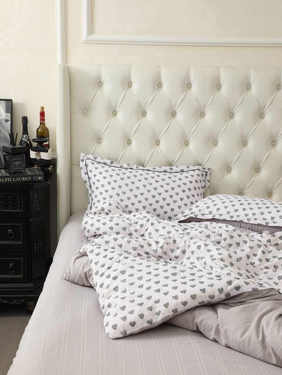 комплект постельного белье евро,комплект постельного белья,постельного белья,комплект постельного белья с пододеяльником,комплект постельного белья из муслина