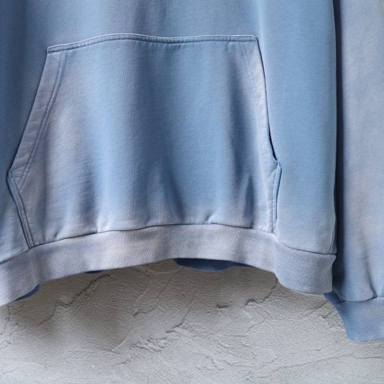 оверсайз толстовка,модная толстовка,толстовка в стиле,мужская толстовка,толстовка с капюшоном