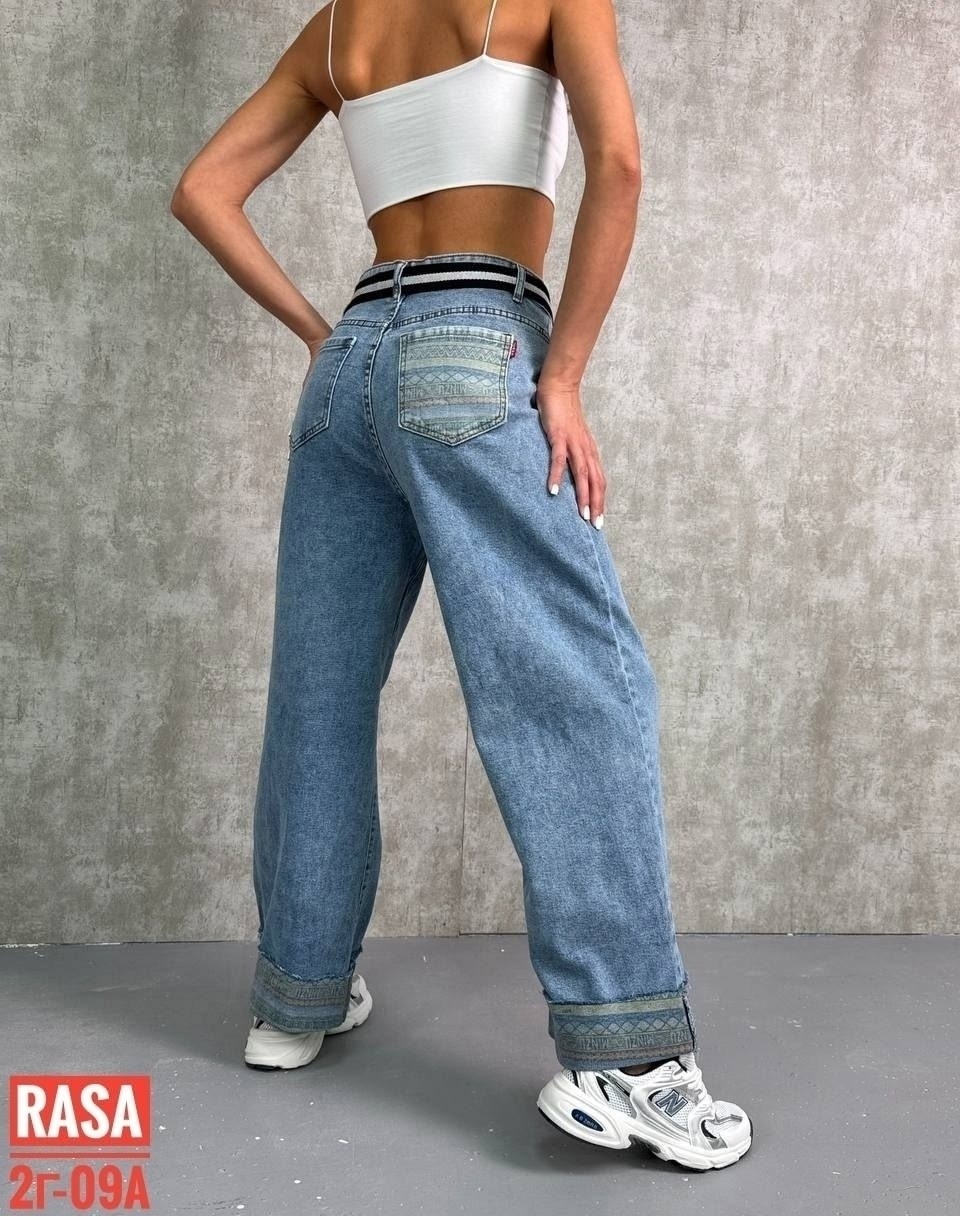 женские джинсы,джинсы карго женские широкие,джинсы брюки,женские джинсы и брюки,модные джинсы