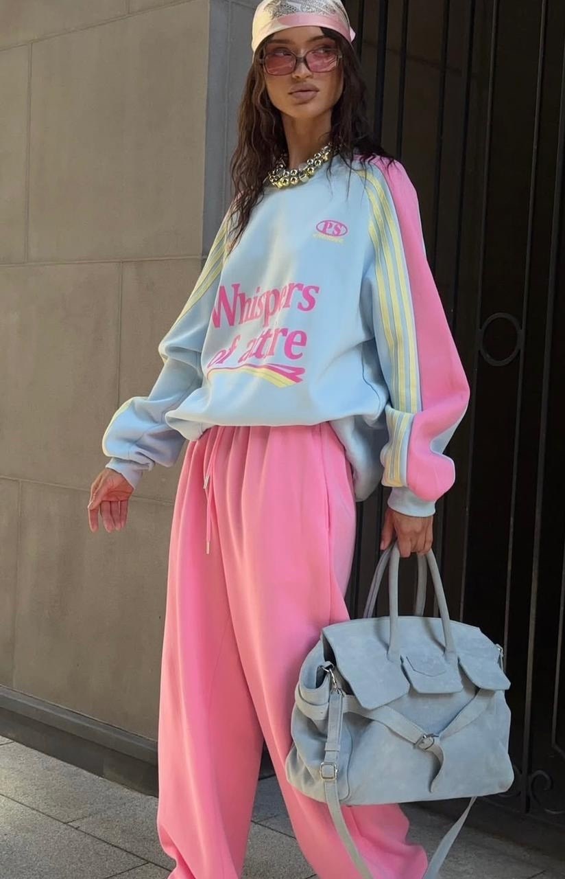 спортивные костюмы женские,яркий спортивный костюм,спортивный костюм,женский костюм