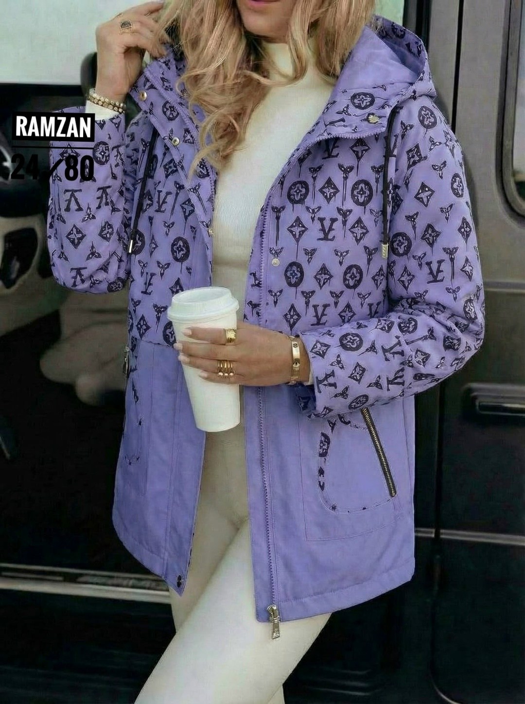 женская куртка,стильная куртка,куртка демисезонная,женская демисезонная куртка,куртка