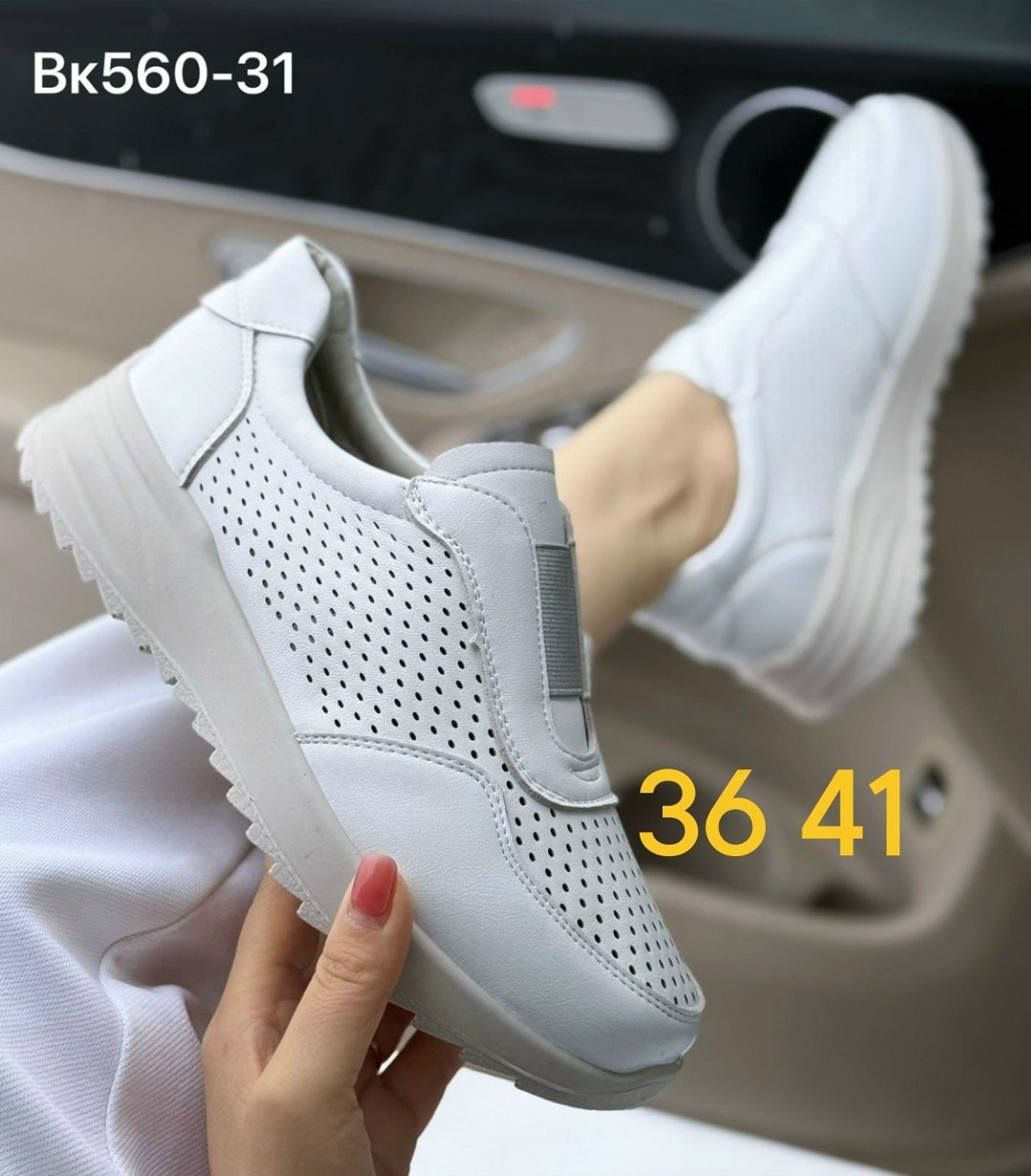 ,женская ,мокасины женские,женские слипоны, женская