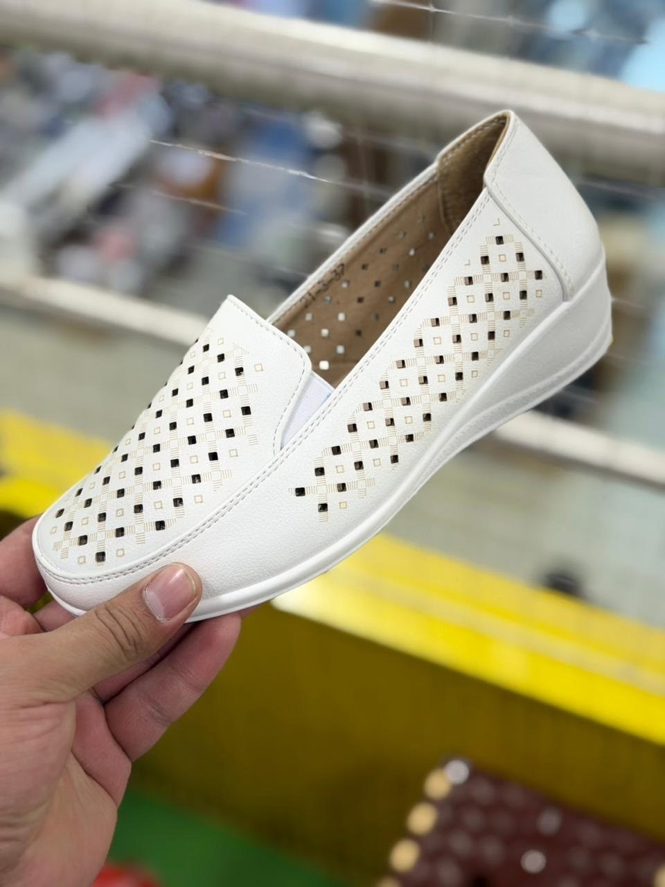 , женская,туфли женские,летние туфли женские,женские мокасины