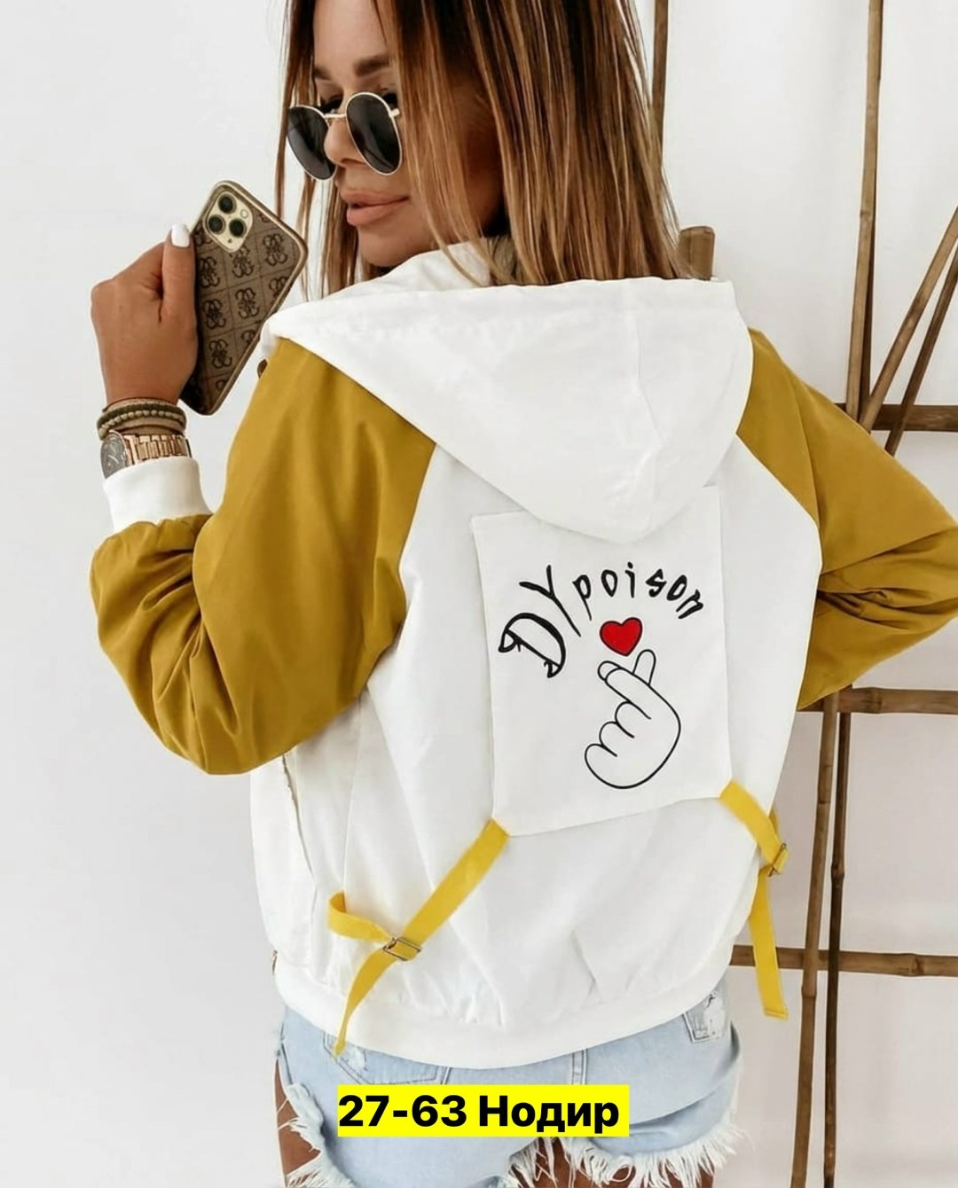 ветровка женская,женская куртка,женская демисезонная куртка,легкая куртка,куртка женская легкая