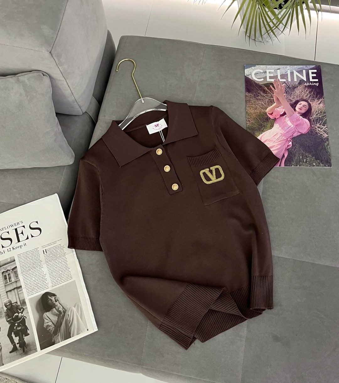 женская кофта,кофта поло,женский джемпер,женские поло,кофточка