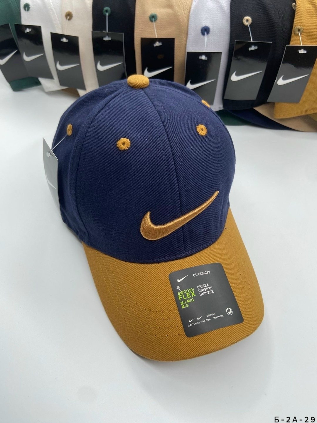 кепка найк оригинал бежевая,бейсболка nike,бейсболка,бейсболка nike женские мужские кепка с вышивкой,бейсболка классическая