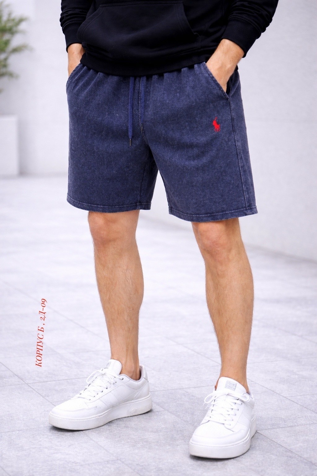 шорты polo ralph lauren,ralph lauren шорты,шорты ральф лорен,шорты поло,шорты поло ральф лорен