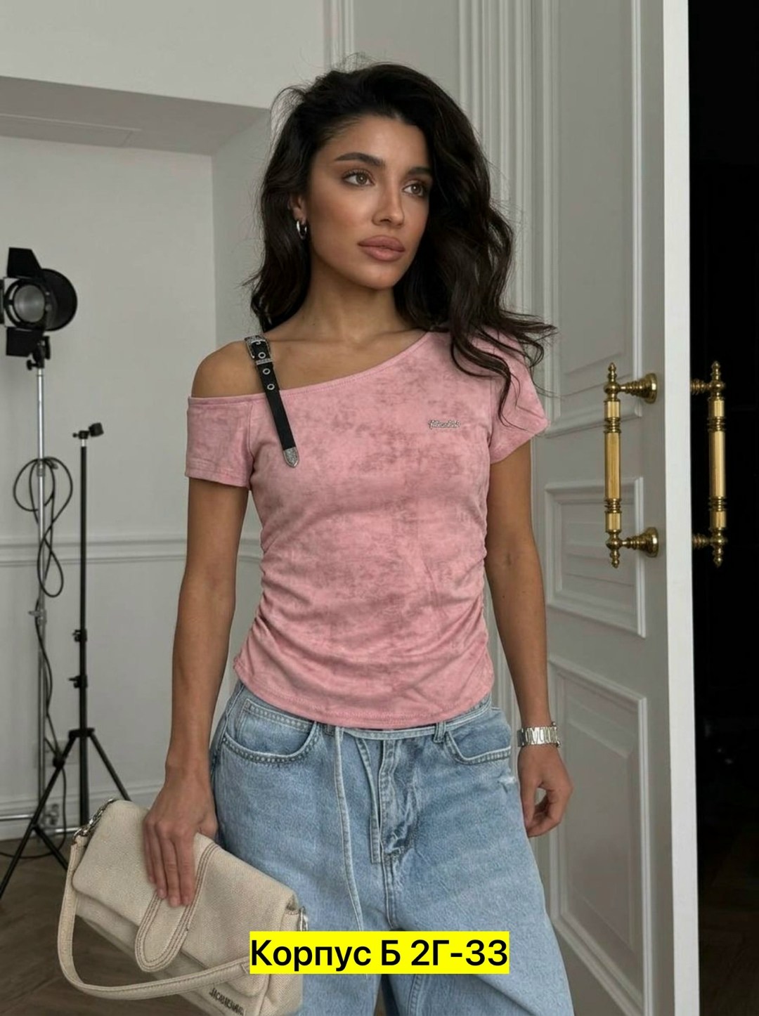 женская футболка,женская кофта,женская майка,футболки для женщин,кофточка женская