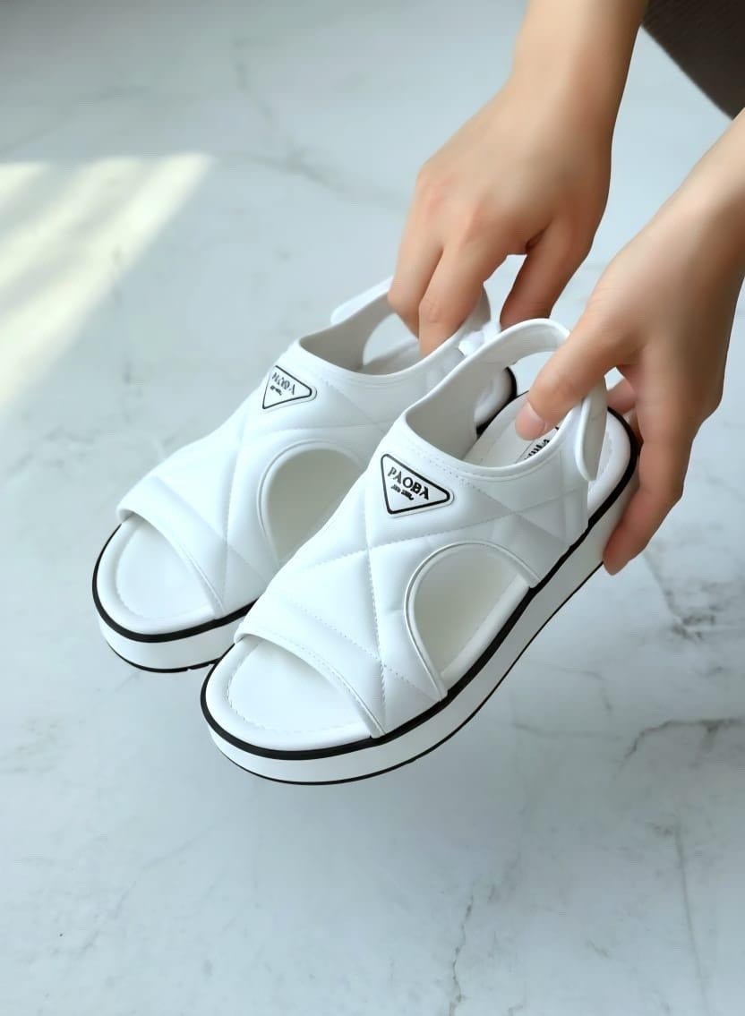 женские босоножки,босоножки эко,босоножки сандали,летние босоножки,стильные босоножки