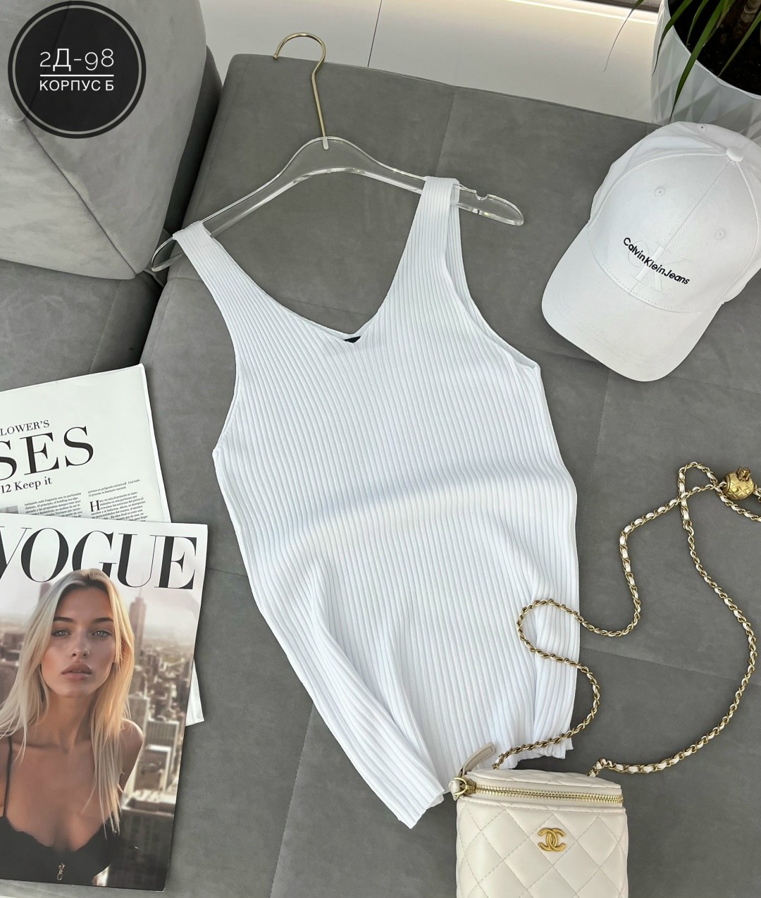 топ спортивная,кофта женская,топ женский,женская майка,топ спортивный летний