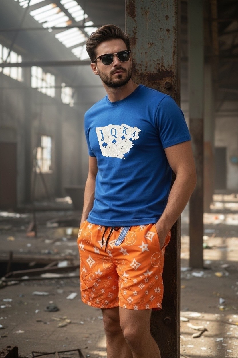 футболки мужские,футболки женские мужские,мужская мода,футболки мужские с принтом,футболки для мужчин