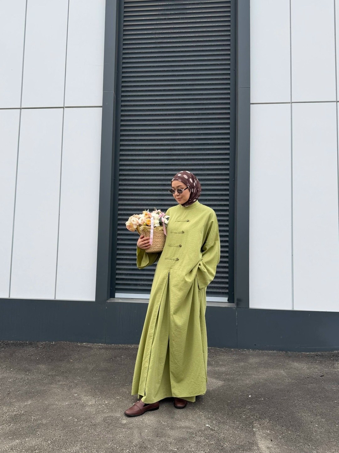 мода на хиджаб,мусульманская одежда,исламская мода,мода стиль