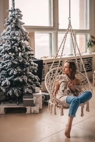 макраме подвесное кресло,подвесное кресло качели,подвесное кресло гамак,кресло качели гамак подвесные,кресло гамак качели подвесные садовые для дома