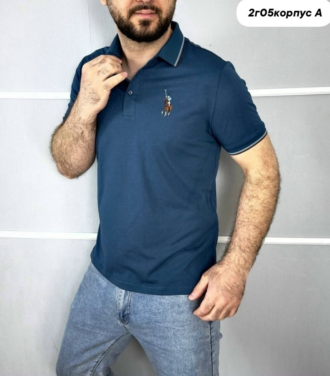 поло футболка мужская,футболки мужские,мужская мода,мужская рубашка поло,футболки для мужчин
