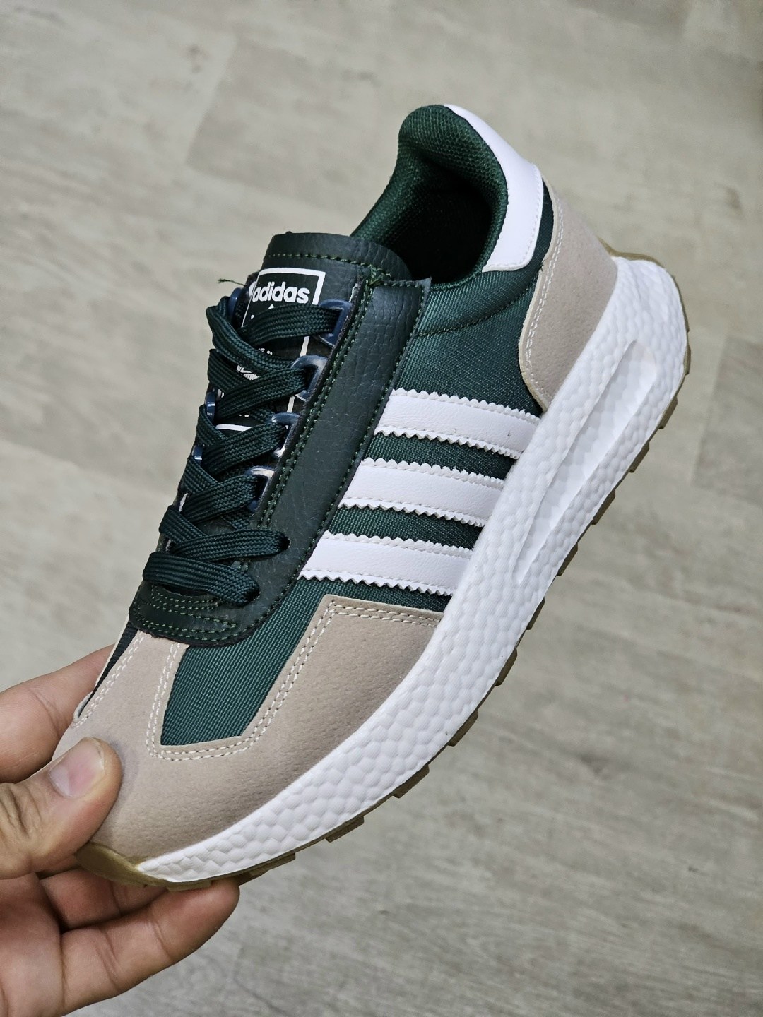 кроссовки salomon,кроссовки соломон xt6,кроссовки salomon xt-6,кроссовки salomon мужские,кроссовки соломон