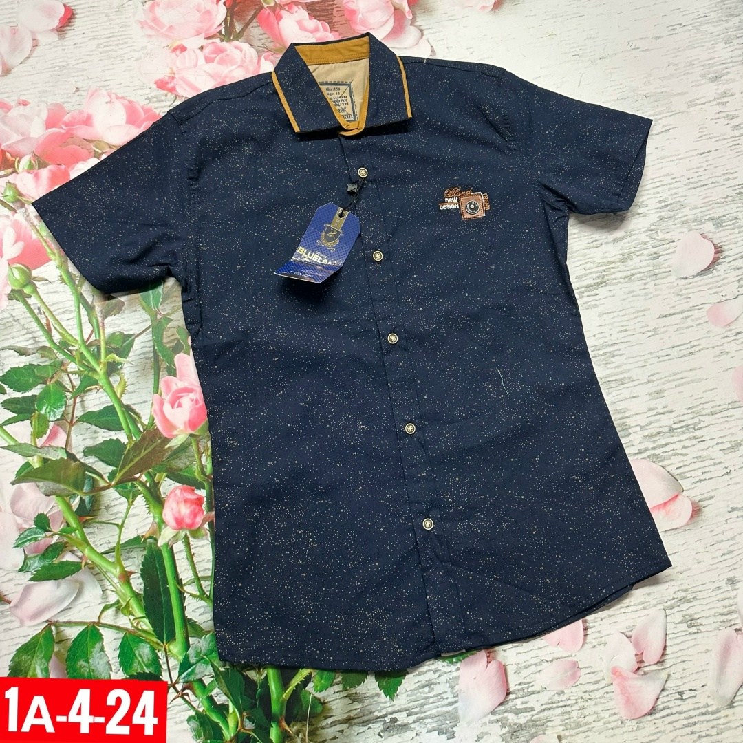 рубашка для мальчика,повседневная рубашка,рубашка,остин рубашка для мальчика,рубашка для мальчика детская