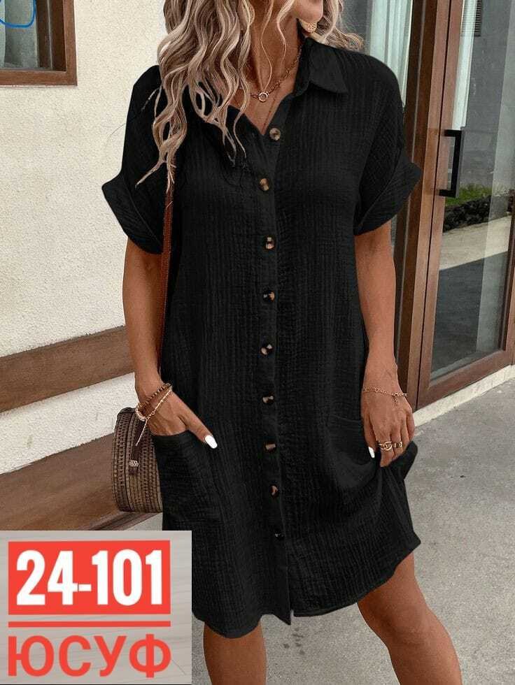 летнее платье рубашка,платье рубашка для женщин,женское платье рубашка,платье рубашка из хлопка,летнее женское платье