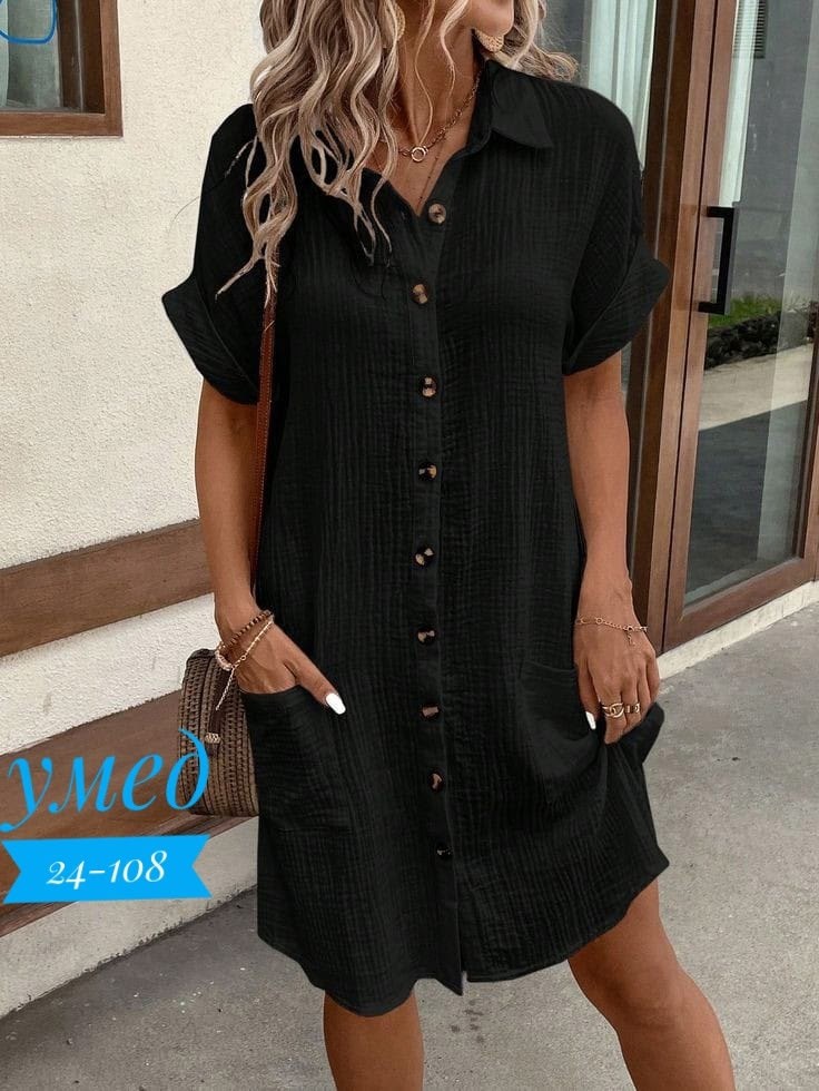 женское платье рубашка,платье рубашка летнее,платье рубашка для женщин,платье рубашка из хлопка,летнее женское платье рубашка