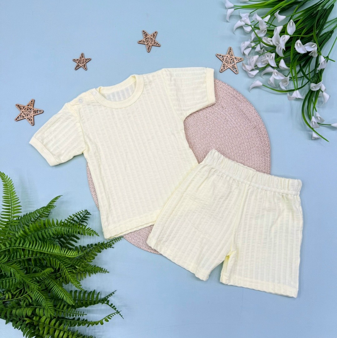 детский трикотаж,детские комплекты,комплект для малыша,комплект одежды для малыша,футболки для новорожденных