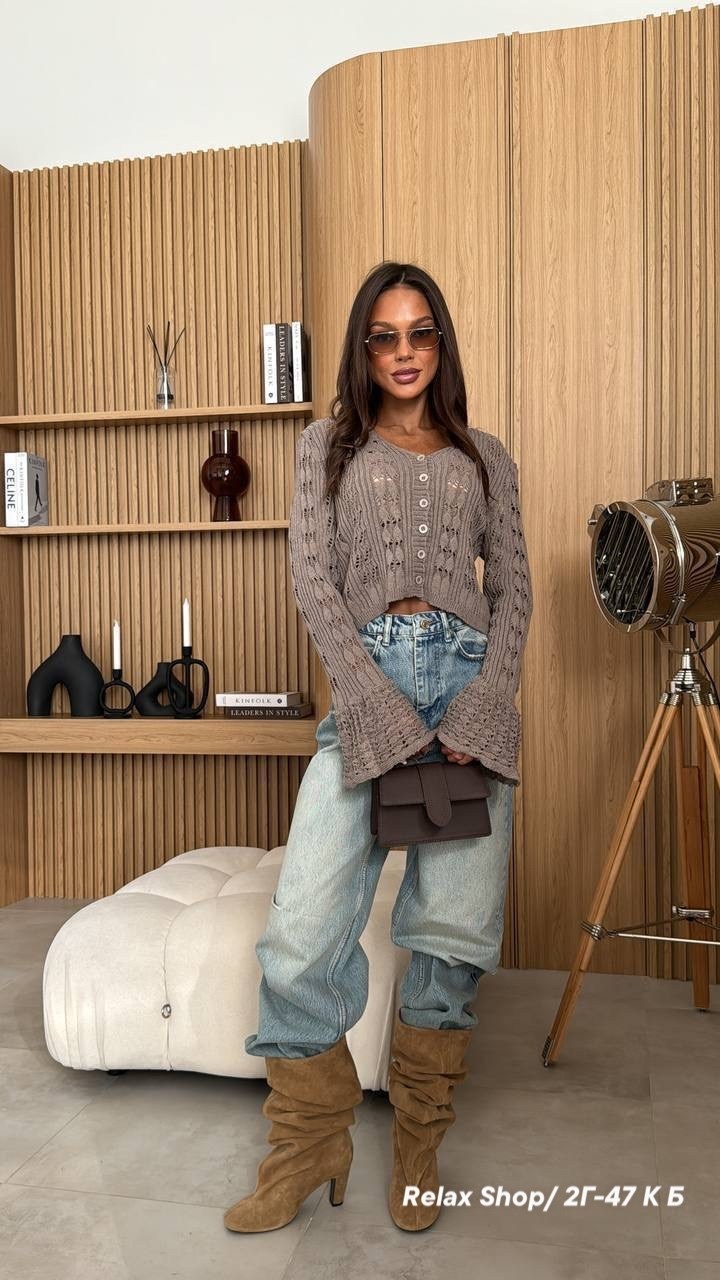 шорты джинсовые женская,шорты джинсовые белые,женские шорты,летние шорты джинсовые,шорты бриджи