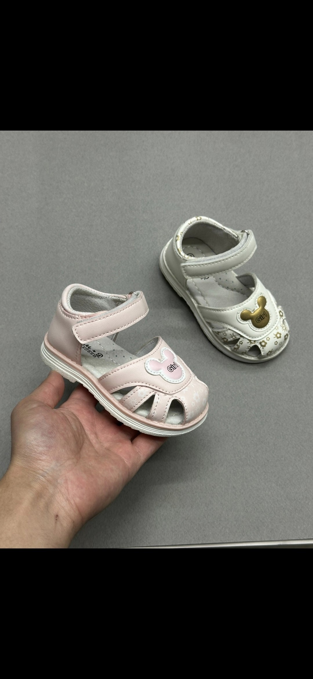 детские сандалии,детские босоножки,сандали детские,сандалии для девочек,сандалики детские