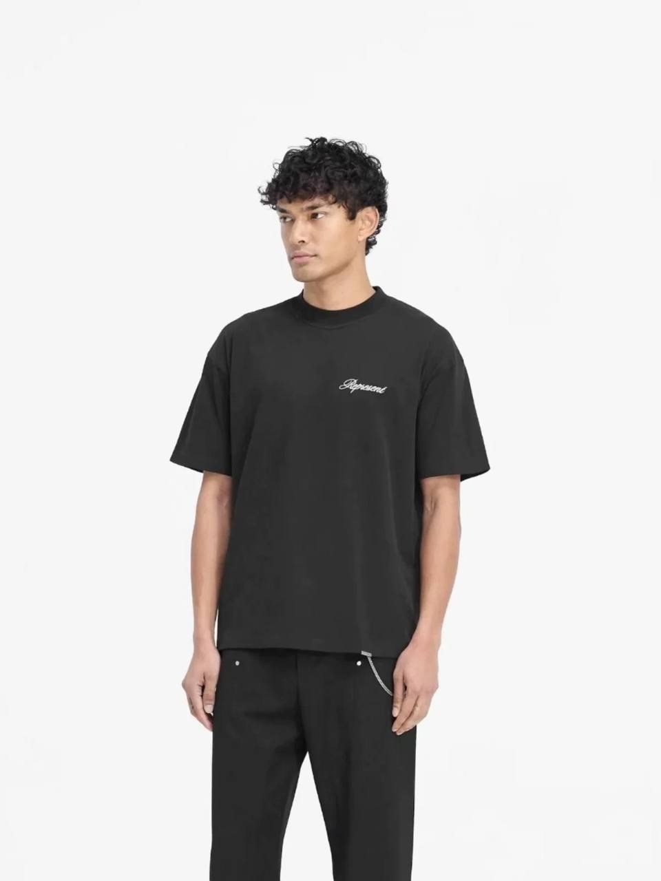 оверсайз футболка,футболки мужские оверсайз,футболка balenciaga оверсайз,футболка stussy оверсайз