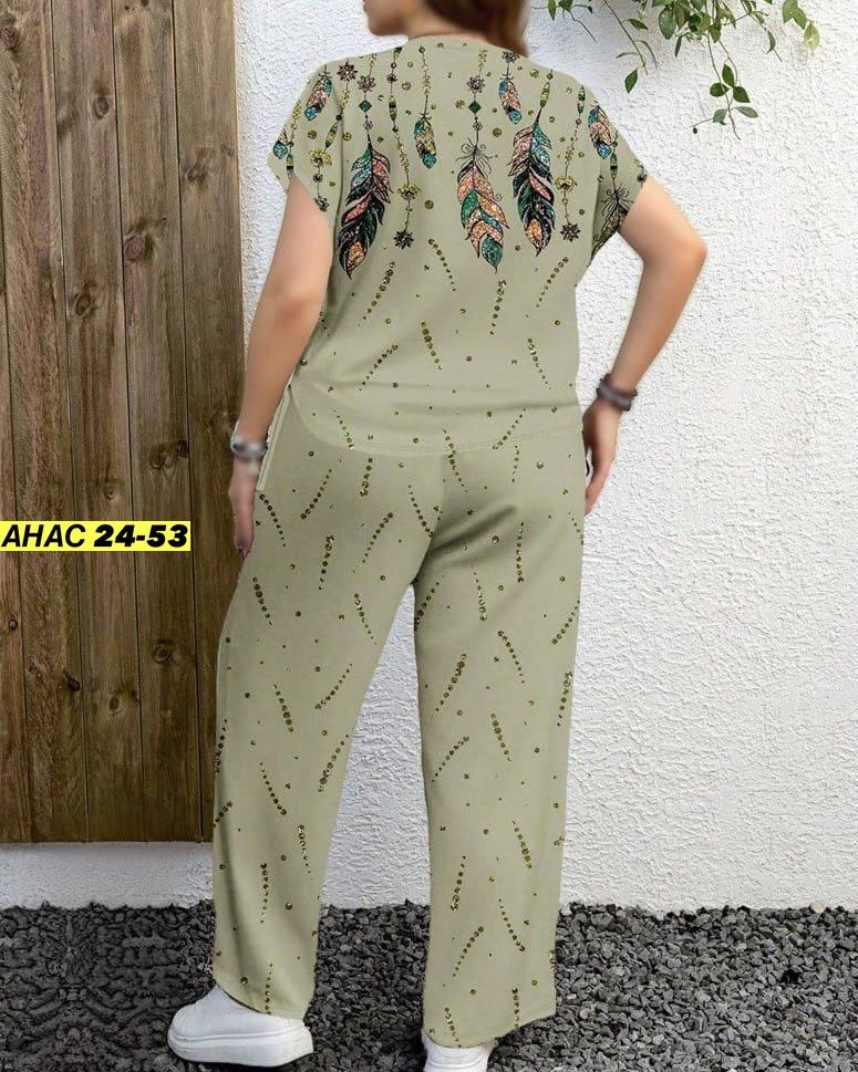 одежда для женщин,костюм женский,модная одежда,брючный костюм