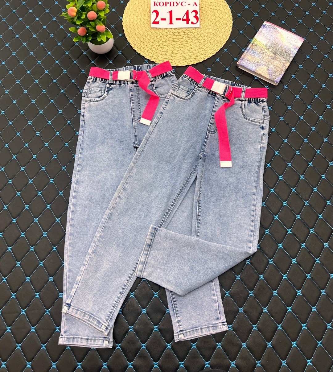 джинсы детские,джинсы для девочек,джинсы подростковые,джинсы детский,женские джинсы