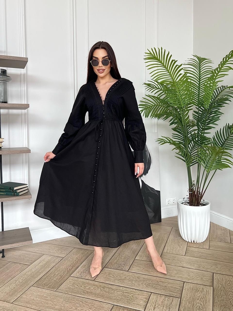 платье 👗,модели платьев,платье женской,платье черное,модное платье