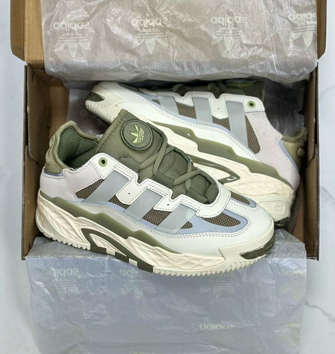 кроссовки adidas niteball,кроссовки adidas,кроссовки,мужские кроссовки adidas niteball,кроссовки адидас