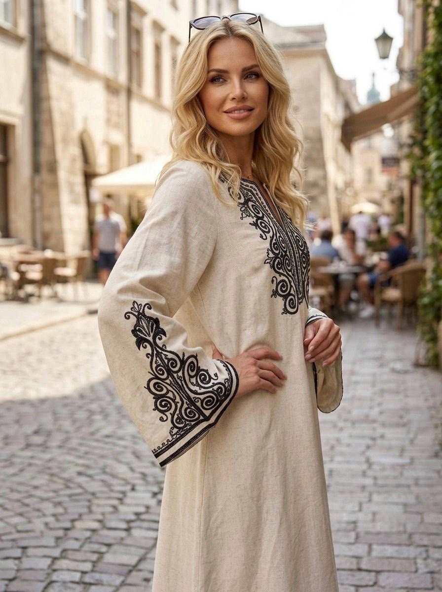 славянские платья,платье женской,в стиле бохо,славянский стиль в одежде,платья бохо