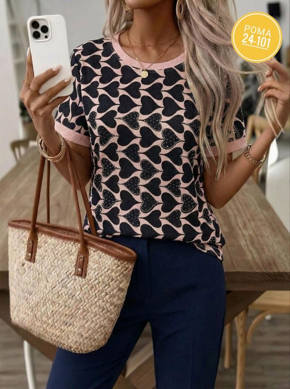 футболки женская,футболки женские с принтом,футболки для женщин,футболки женские больших размеров,женская кофта