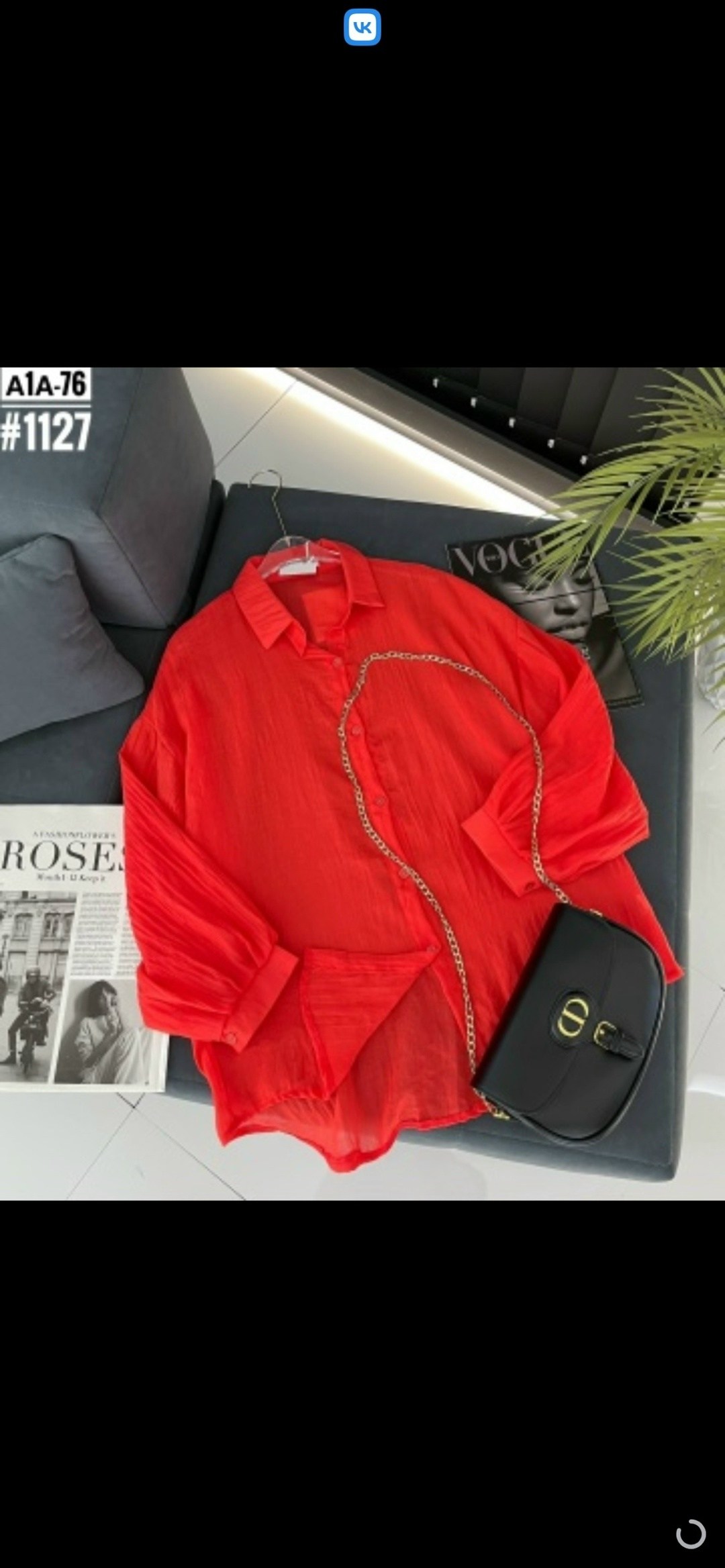 рубашка женская,рубашка блузка,рубашка желтая,блуза на каждый день,шифоновая блузка