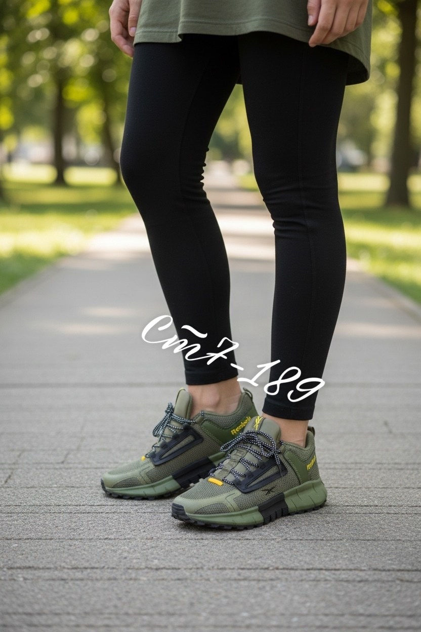 кроссовки reebok zig kinetica edge,кроссовки reebok zig kinetica,кроссовки мужские reebok zig kinetica,кроссовки reebok,кроссовки мужские reebok zig kinetica edge