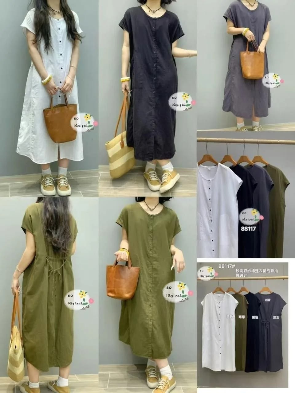 льняное платье,платья,платье женское свободное,платье женской,льняное платье летнее