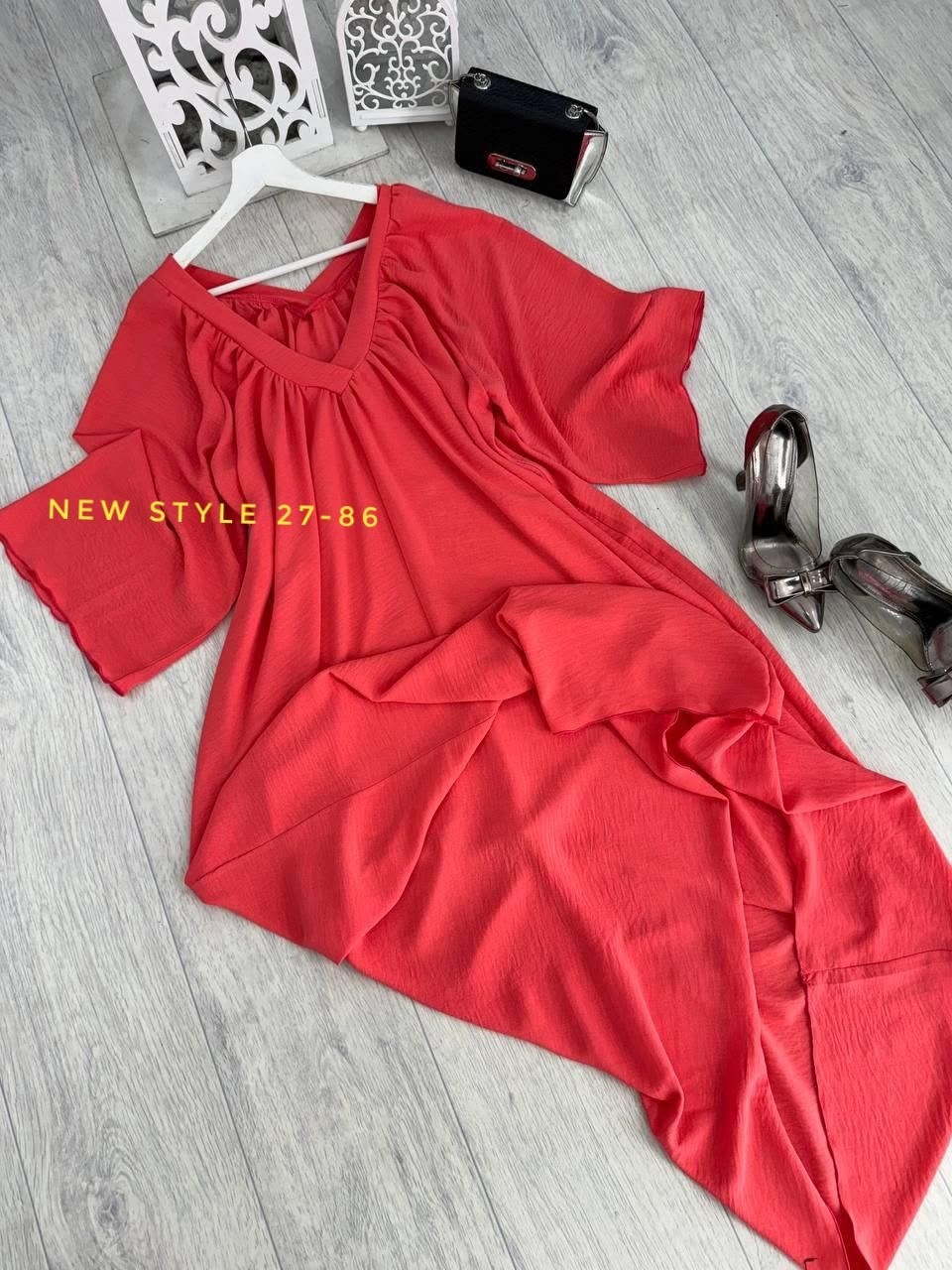 платье женской,платье,одежда женская,платья большие размеры,платье туника