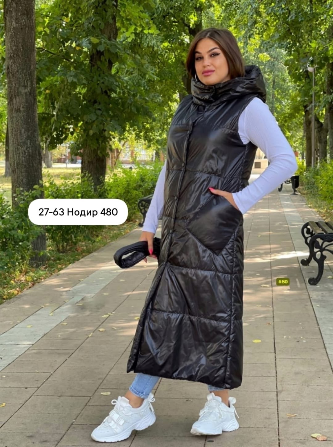 куртка женская,жилетка женская,женские жилеты,куртка,жилет