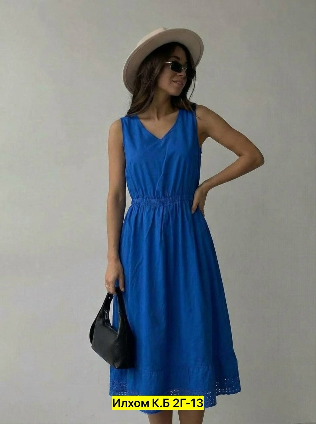 платье летнее,платье сарафан летнее,платье женской летнее,сарафан,сарафан женский
