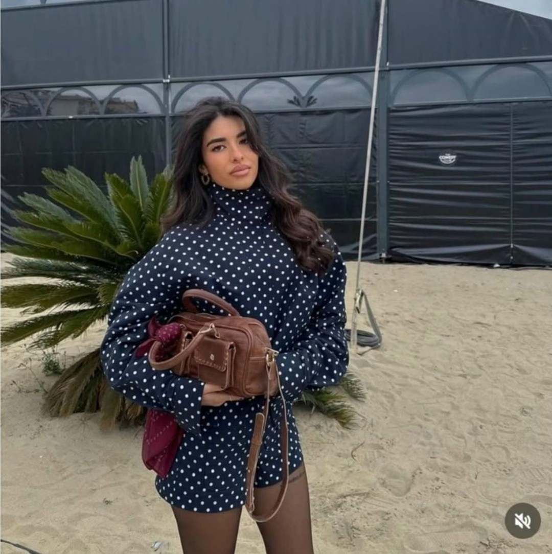 стильные наряды,повседневный костюм,мода стиль,модные наряды,костюм с шортами женский