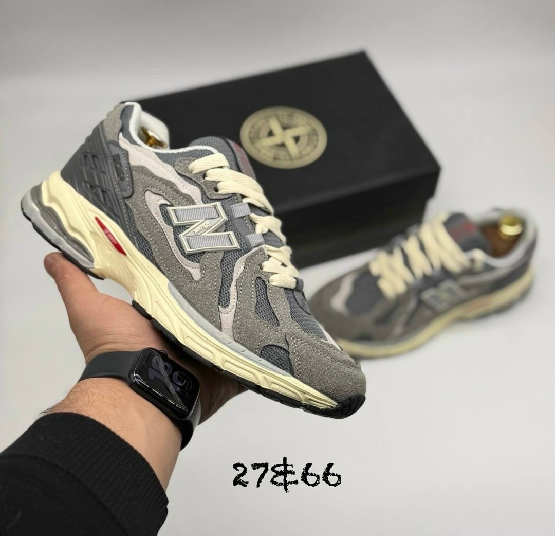 new balance 1906d protection pack harbor grey,кроссовки new balance 1906 d,кроссовки new balance 1906,кроссовки new balance 1906d "protection pack - harbor grey",кроссовки new balance 1906d 'protectio