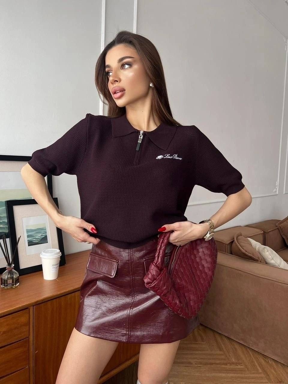 трикотажные костюмы,костюм двойка кашемир,костюм с юбкой трикотажный,кофта женская